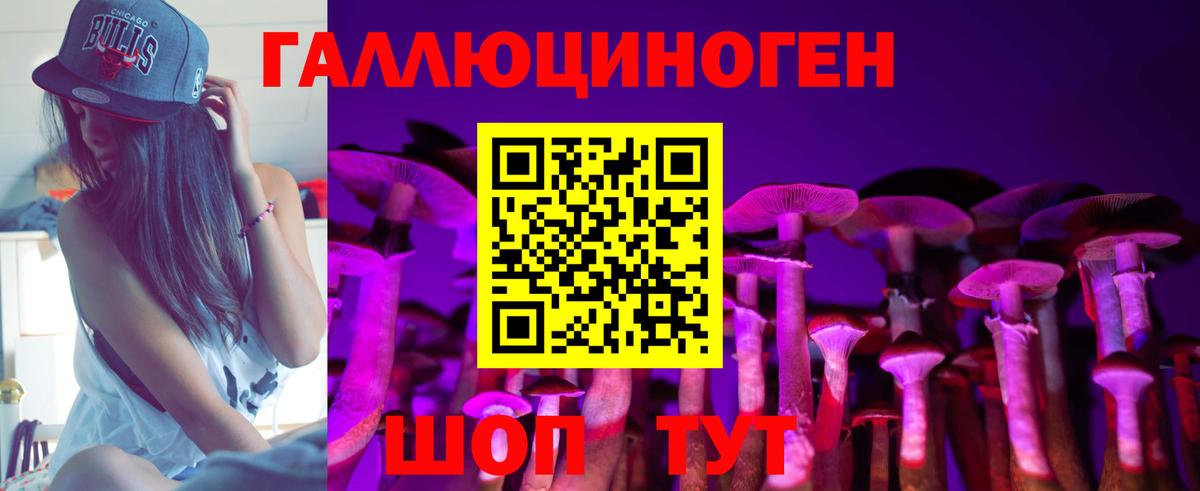 Псилоцибиновые грибы ЛСД Городец